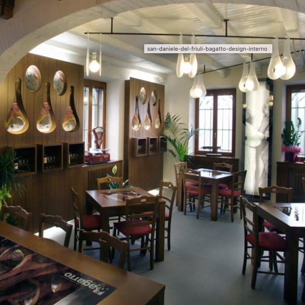 Bagatto1 