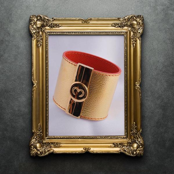 bracciale-oro 