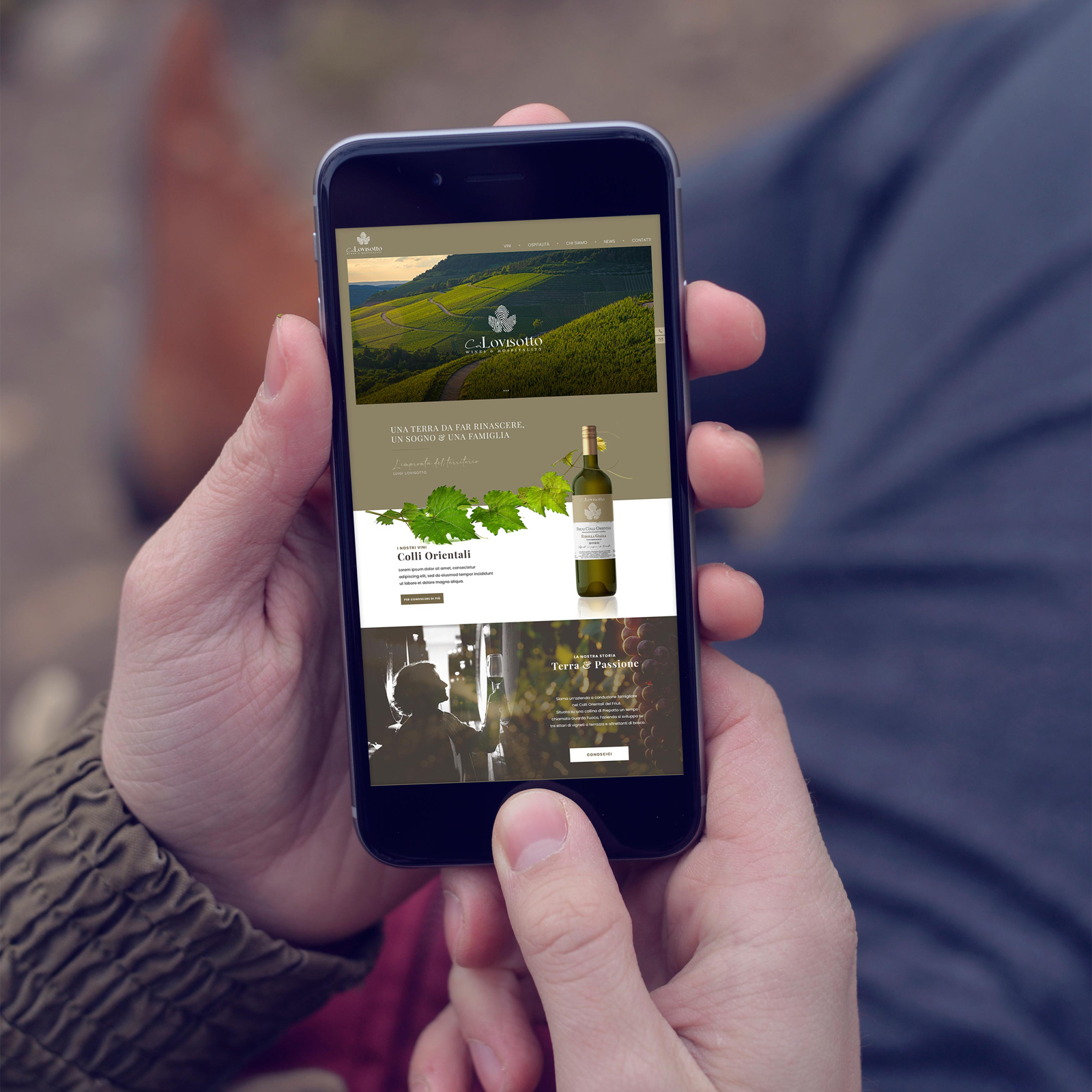 CaLovisotto_Mockup_Phone 