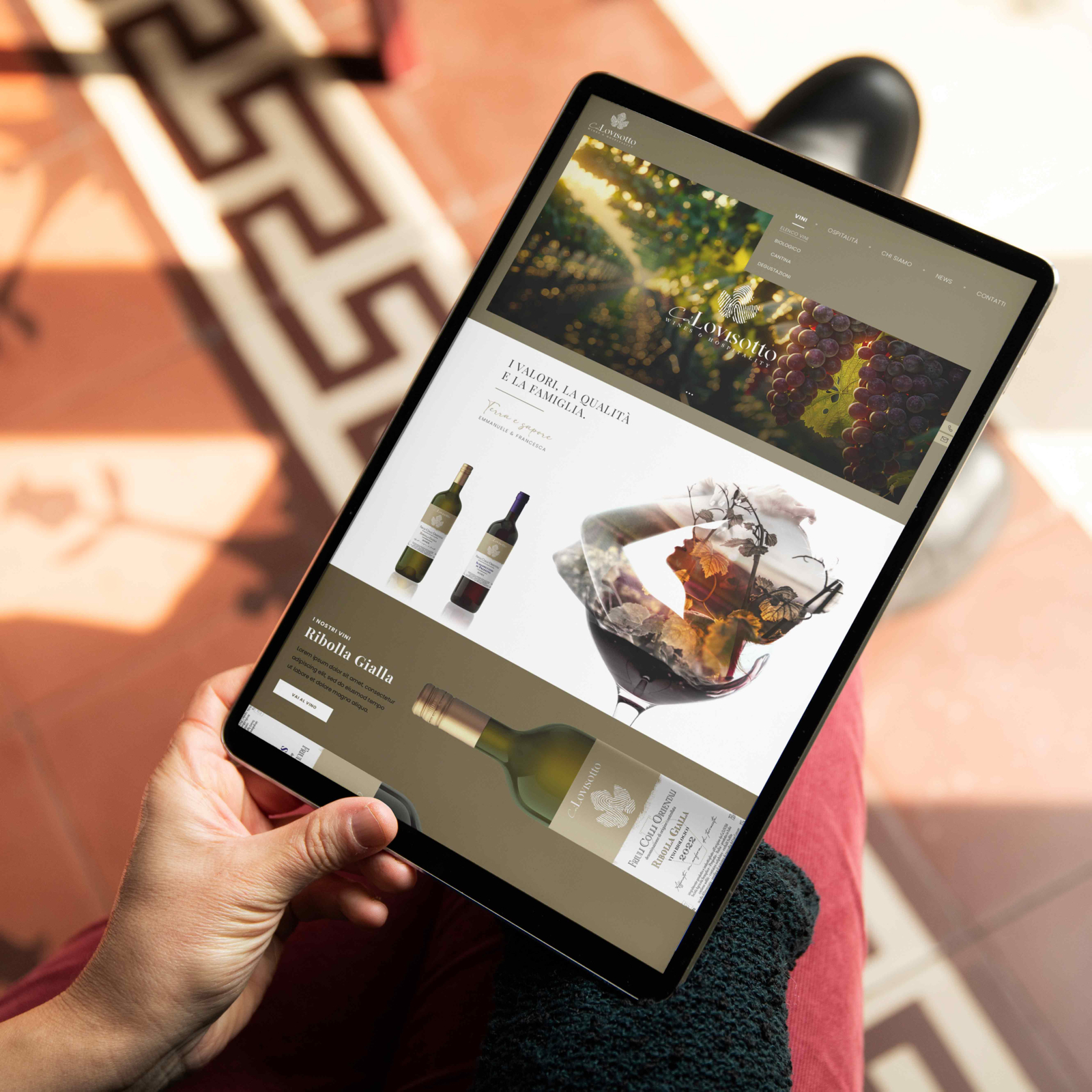 CaLovisotto_Mockup_Tablet 