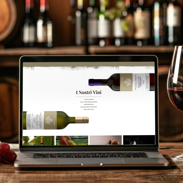 CaVisotto_Mockup_Laptop 