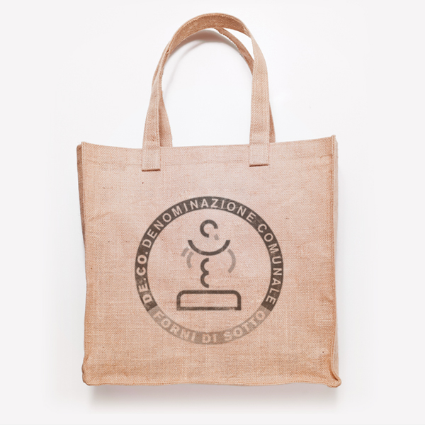 deco_shopper 