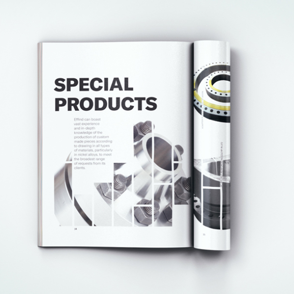 Effind_Corporate_Identity2 