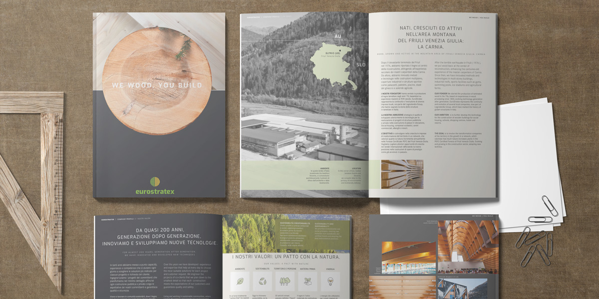 Eurostratex_Mockup_1200x600 