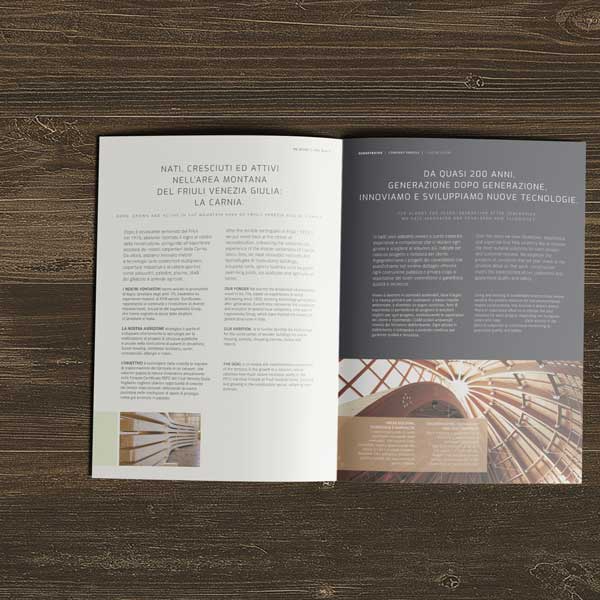 Eurostratex_mockup_Catalogo_Aperto_Quadrato1 
