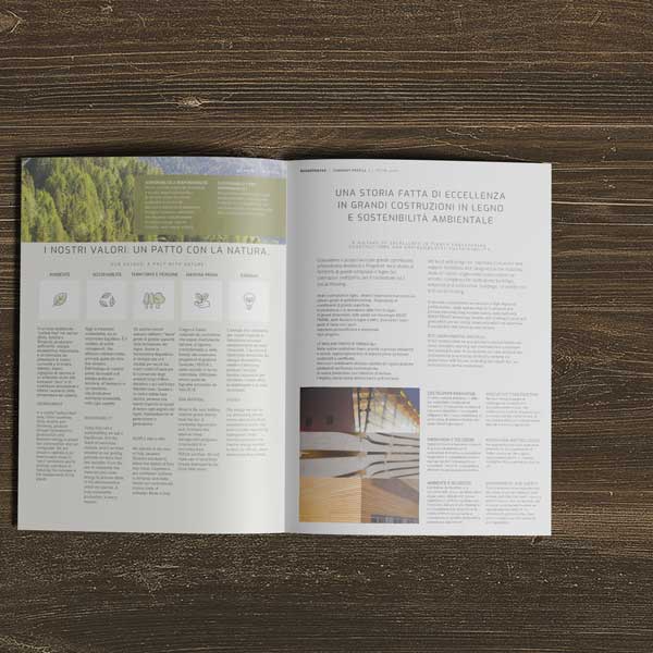 Eurostratex_mockup_Catalogo_Aperto_Quadrato2 
