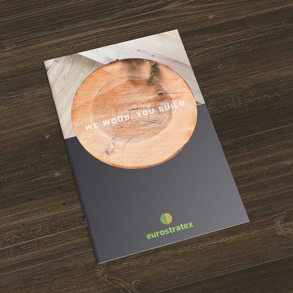 Eurostratex_Mockup_cover-quadrato 