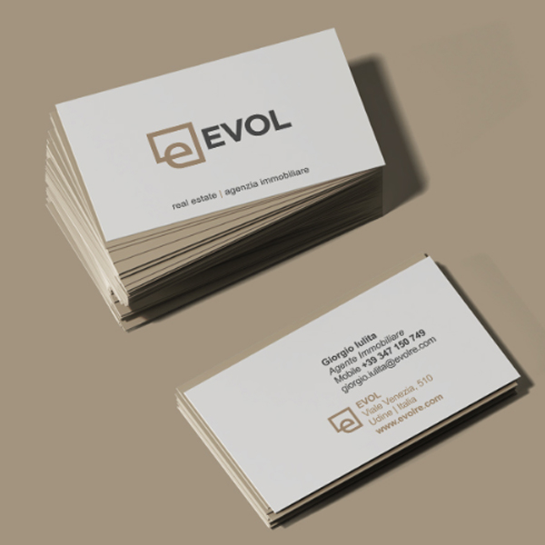 Evol2 