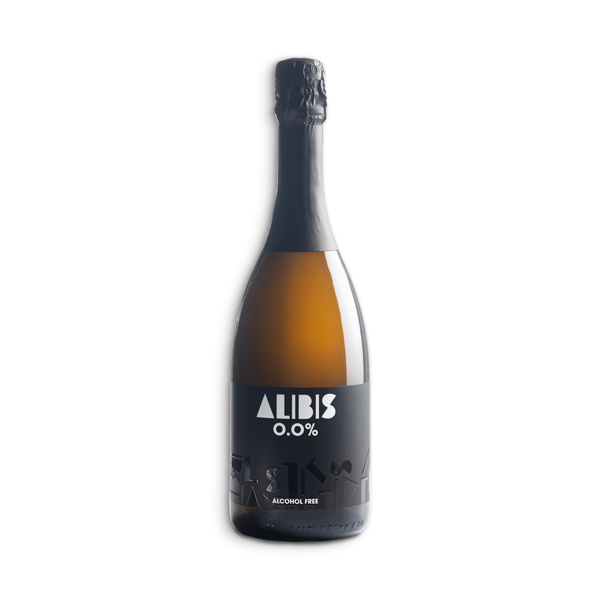 Mockup-Alibis0_quadrato 