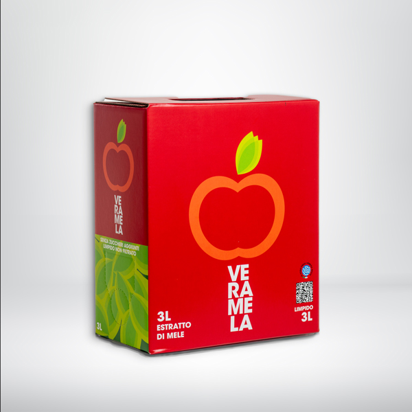 Mockup-Veramela_Cartone 