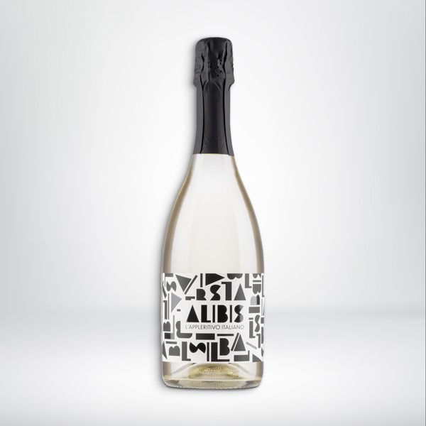 Mockup_Alibis 