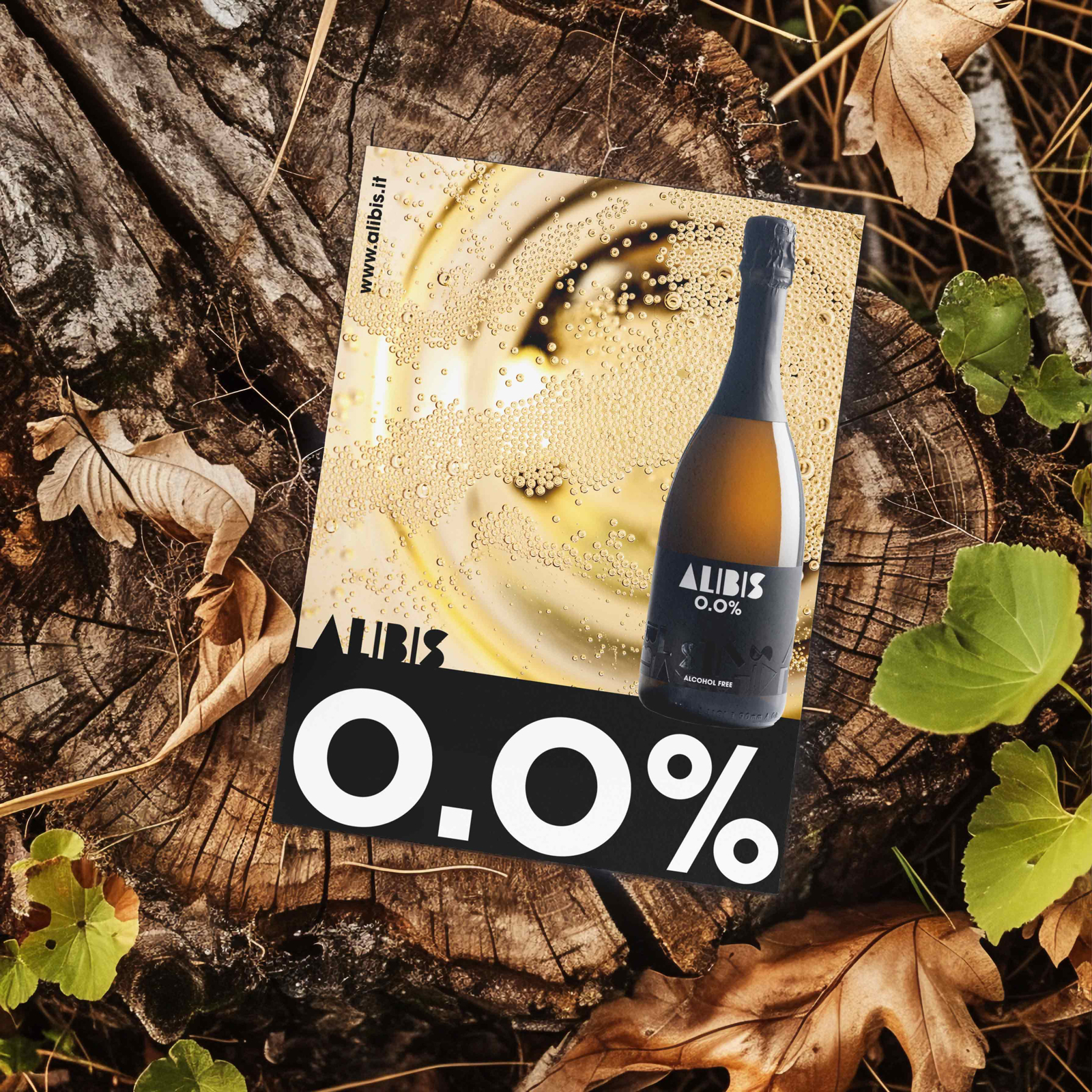 Mockup_Alibis_Crowner 