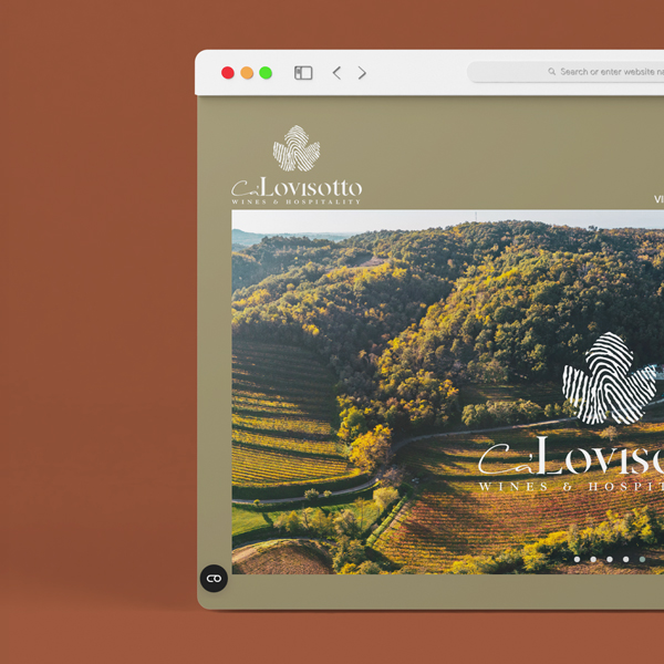 Mockup_desktop+SmartPhone_quadrato1 
