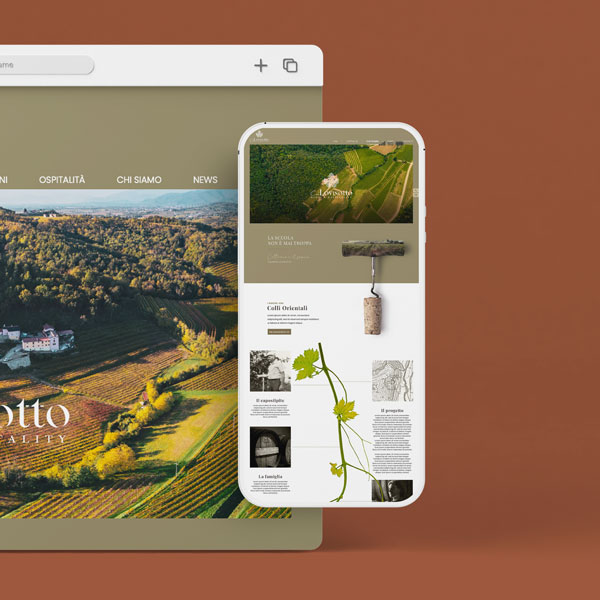 Mockup_desktop+SmartPhone_quadrato2 