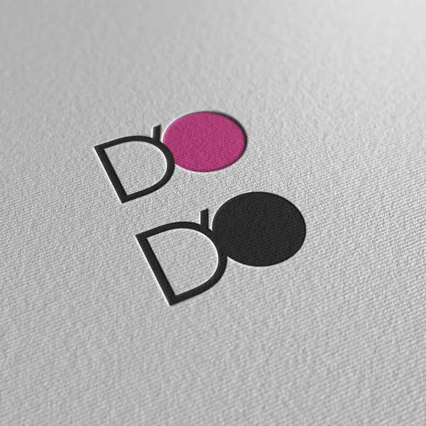 Mockup_logo_600x600 
