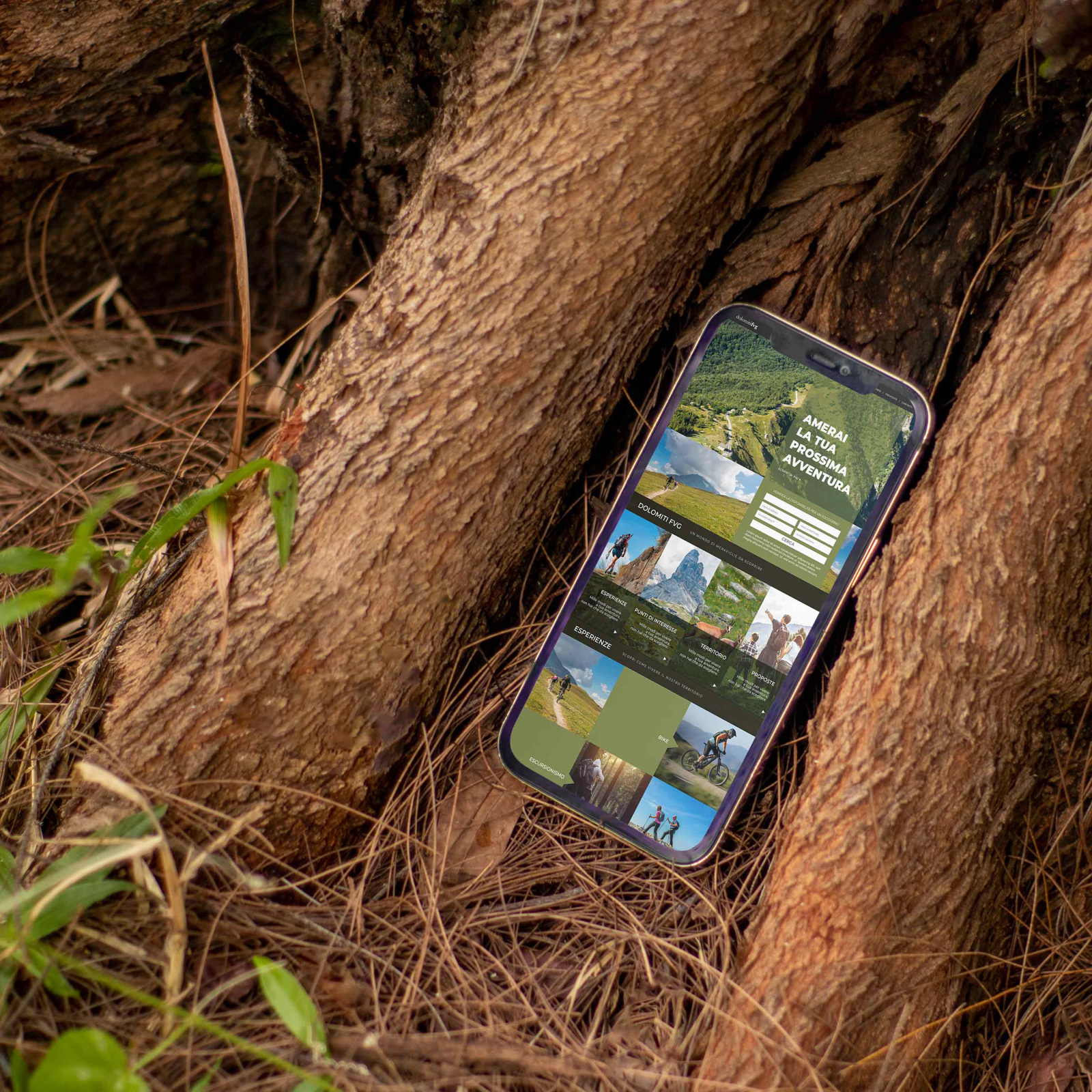 Mockup_SmartP-Valcellina 