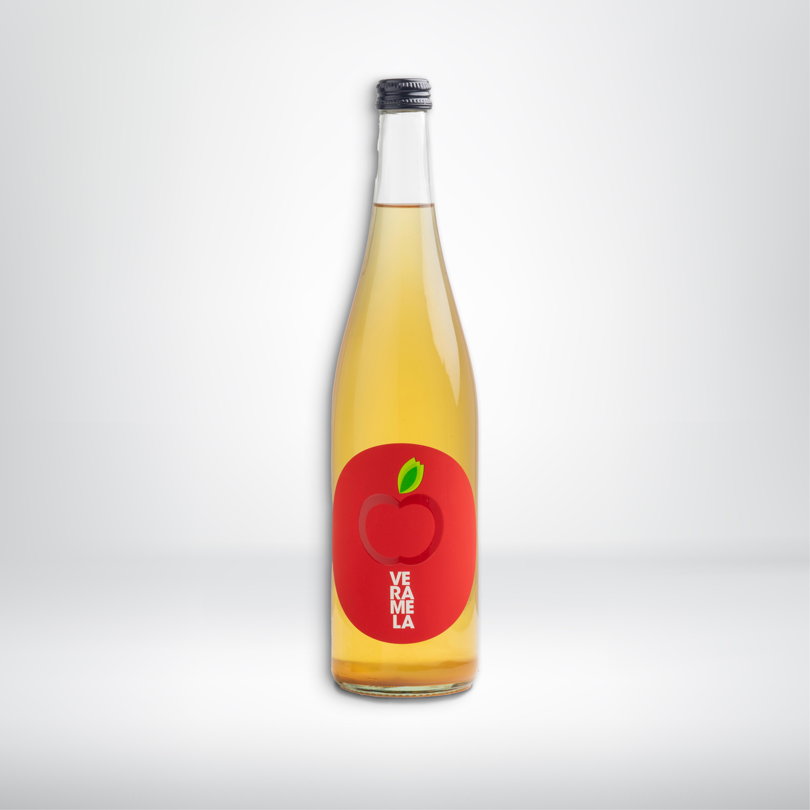 Mockup_Veramela 