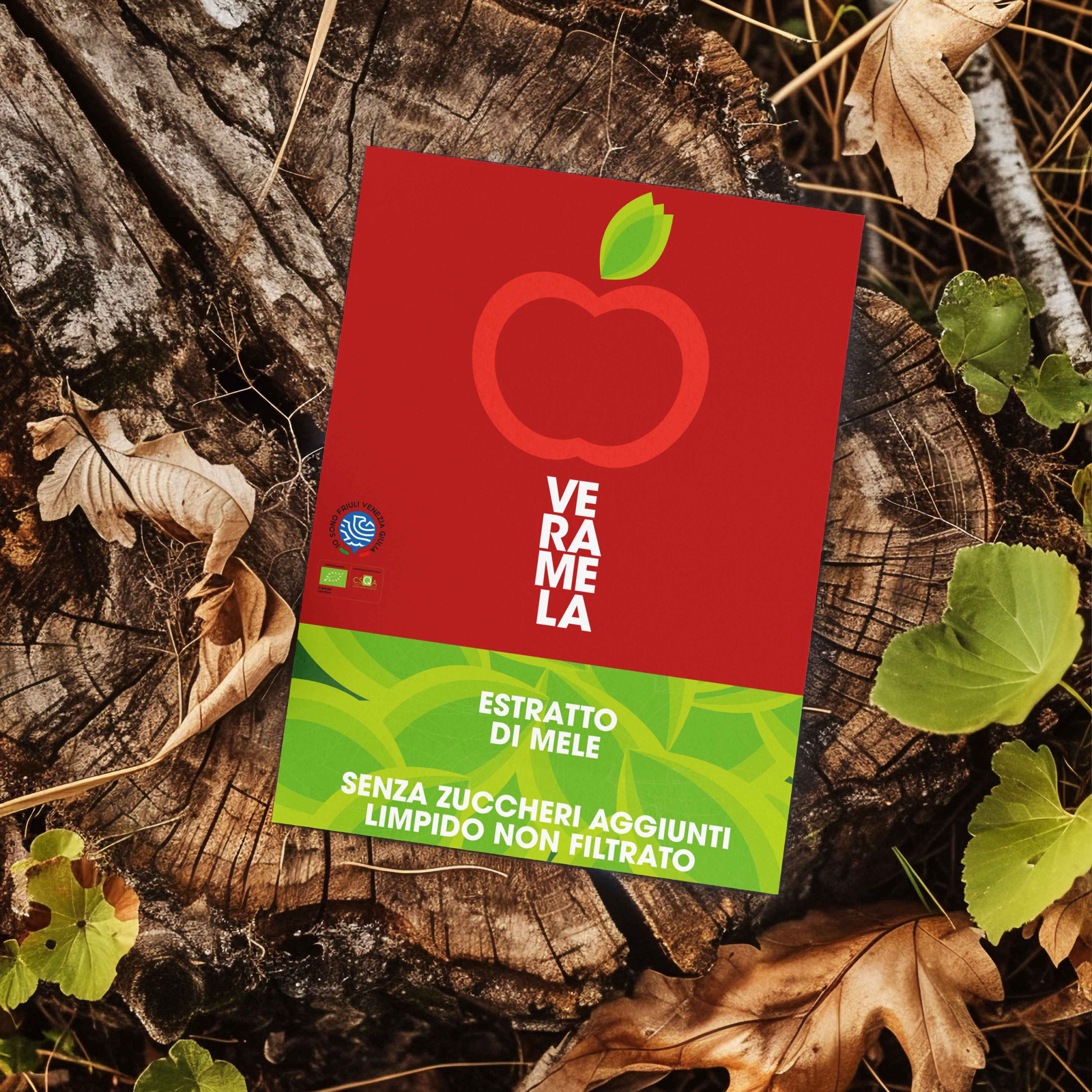 Mockup_Veramela_Crowner 