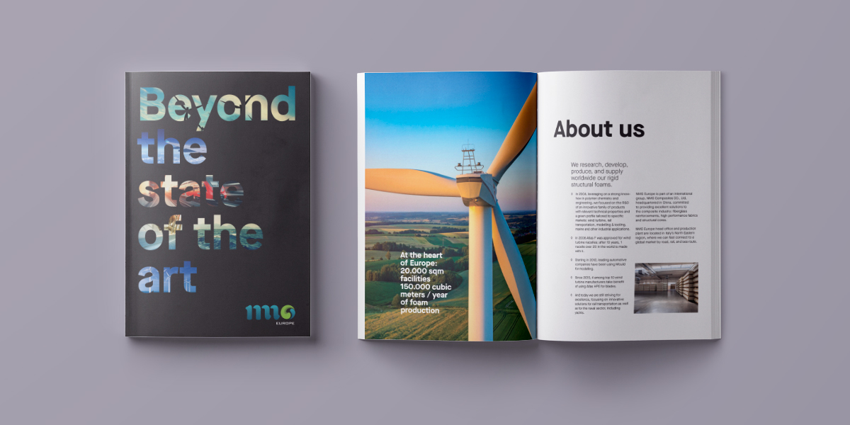 nmg_company_profile 