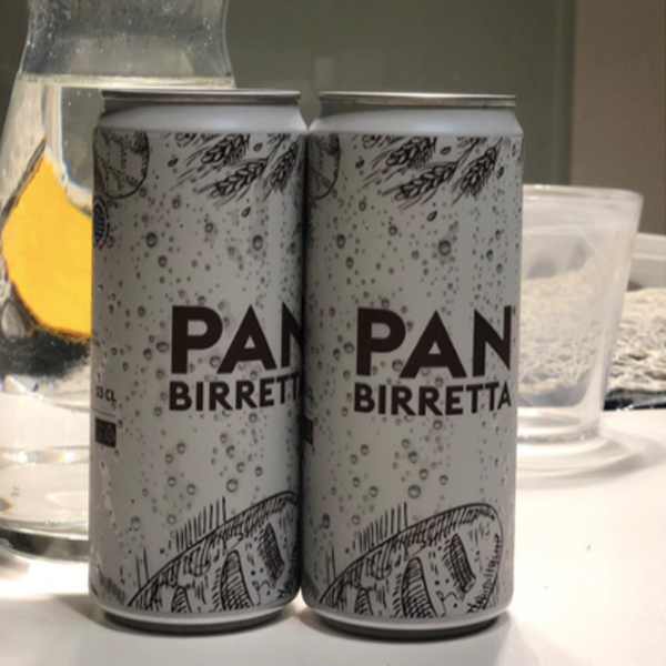 PanBirretta2 