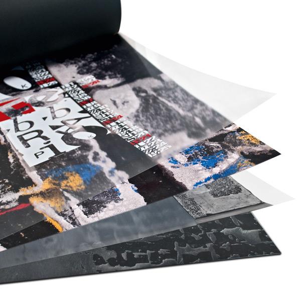 stampa-calendario-udine 