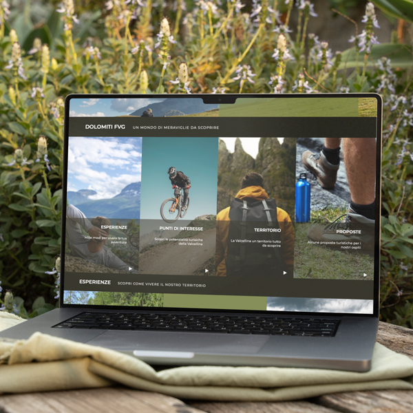 Valcellina_mockup_desktop_quadrato 