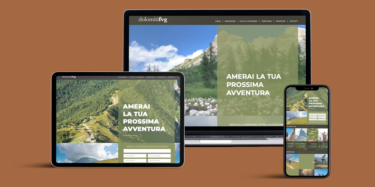 Valcellina_Mockup_Multiformato 