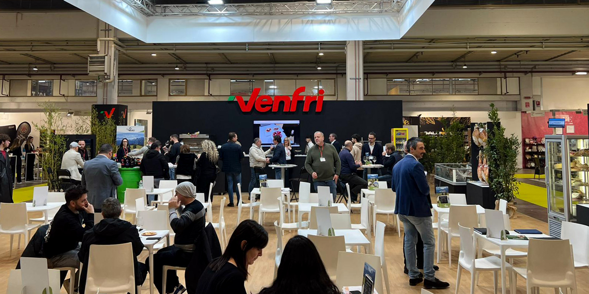 VenFri_foto_stand2 
