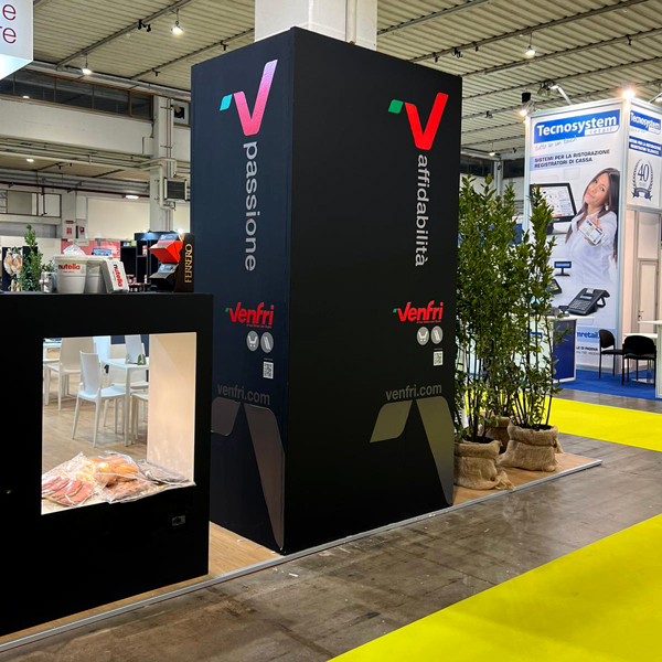 VenFri_foto_stand_quadrato1 