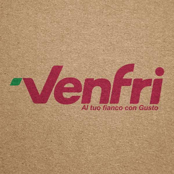 Venfri_Logo_Mockup_2 