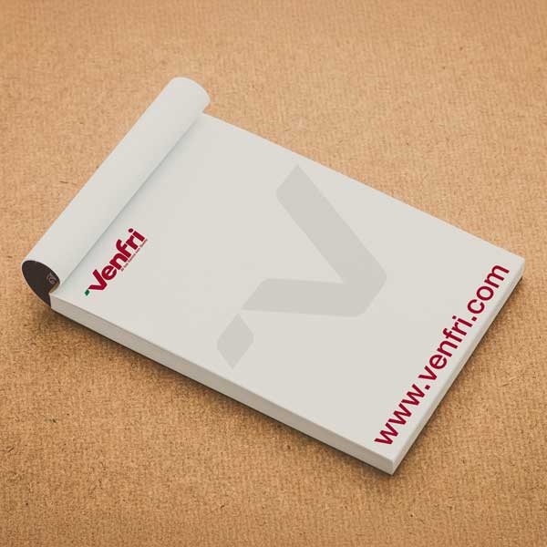Venfri_Mockup_Blocco_a5_quadrato 