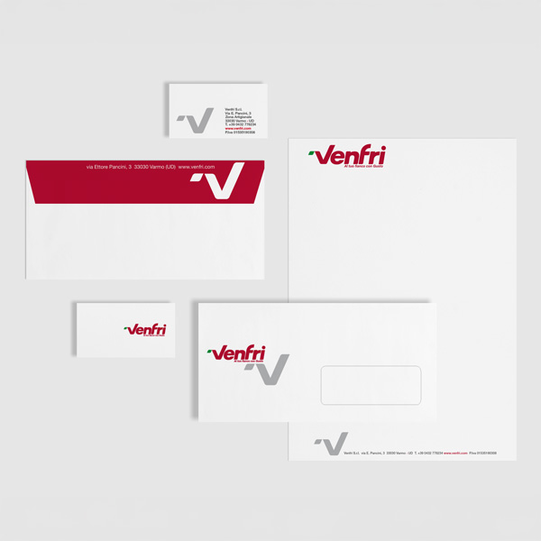 Venfri_Mockup_Immagine_coordinata_quadrato 