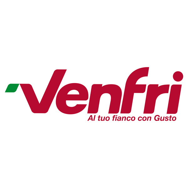 Venfri_Mockup_Logo_Bianco 