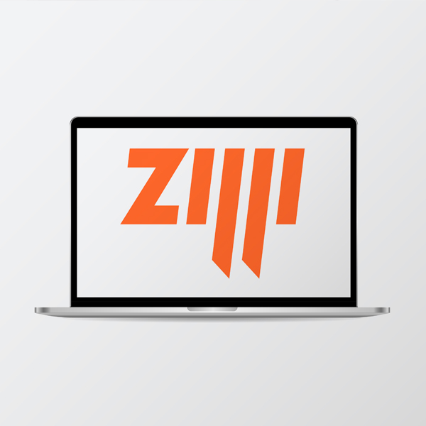 zilli_logo 