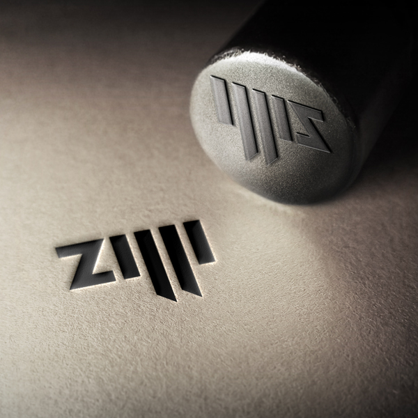 zilli_macchine_agricole 