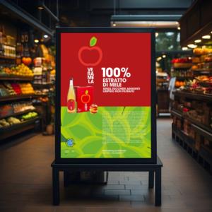 ADVERTISING