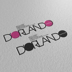 D'ORLANDO