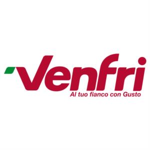 VENFRI