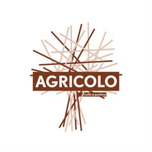 AGRICOLO