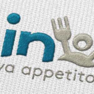 RISTORANTE AL BAGNINO