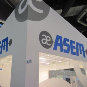 ASEM