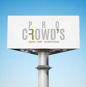 pro crowd's