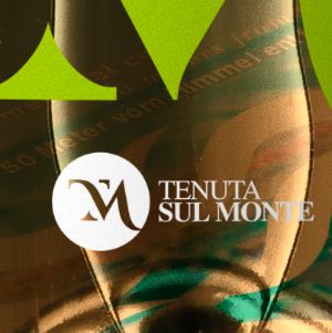 Tenuta sul monte