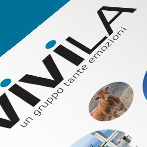 VIVILA GROUP